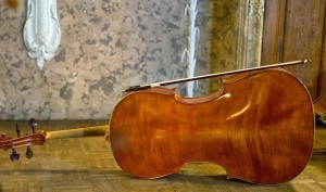 Cello